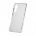 Чохол до мобільного телефона ColorWay Space Series Samsung Galaxy S23 FE (CW-CSSSG711)