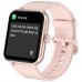 Смарт-годинник Blackview R50 Pink (6931548317524)