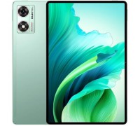 Планшет OUKITEL OT8 11" 6/256GB Dual SIM/LTE Green (6931940744065)