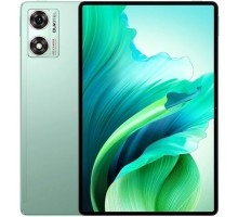 Планшет OUKITEL OT8 11" 6/256GB Dual SIM/LTE Green (6931940744065)