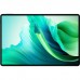 Планшет OUKITEL OT8 11" 6/256GB Dual SIM/LTE Green (6931940744065)