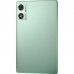 Планшет OUKITEL OT8 11" 6/256GB Dual SIM/LTE Green (6931940744065)