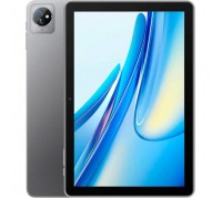 Планшет Blackview Tab 70 10.1" 4/64GB / WIFI Grey (6931548316770)