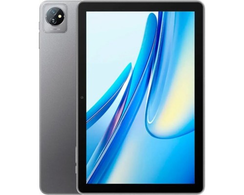 Планшет Blackview Tab 70 10.1" 4/64GB / WIFI Grey (6931548316770)