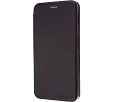 Чохол до мобільного телефона Armorstandart G-Case Tecno Spark 20 Pro (KJ6) Black (ARM74400)