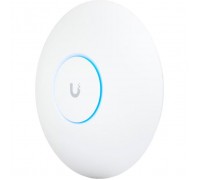 Точка доступу Wi-Fi Ubiquiti UniFi 7 PRO (U7-PRO)
