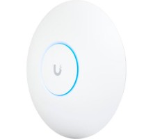 Точка доступу Wi-Fi Ubiquiti UniFi 7 PRO (U7-PRO)