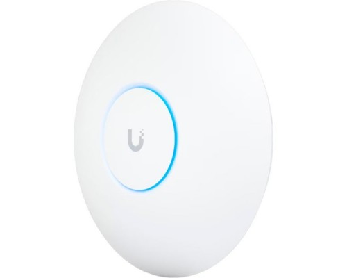 Точка доступу Wi-Fi Ubiquiti UniFi 7 PRO (U7-PRO)