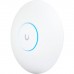 Точка доступу Wi-Fi Ubiquiti UniFi 7 PRO (U7-PRO)