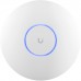 Точка доступу Wi-Fi Ubiquiti UniFi 7 PRO (U7-PRO)