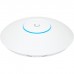 Точка доступу Wi-Fi Ubiquiti UniFi 7 PRO (U7-PRO)