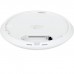 Точка доступу Wi-Fi Ubiquiti UniFi 7 PRO (U7-PRO)