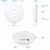 Точка доступу Wi-Fi Ubiquiti UniFi 7 PRO (U7-PRO)