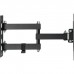 Кронштейн Brateck LPA68-223