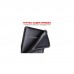 Чохол до електронної книги AirOn Premium PocketBook Touch Lux 5 608/628/633 black (6946795850194)