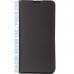 Чохол до мобільного телефона BeCover Exclusive New Style Xiaomi Redmi 13C / Poco C65 Black (711193)