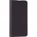Чохол до мобільного телефона BeCover Exclusive New Style Xiaomi Redmi 13C / Poco C65 Black (711193)