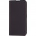Чохол до мобільного телефона BeCover Exclusive New Style Xiaomi Redmi 13C / Poco C65 Black (711193)