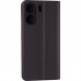 Чохол до мобільного телефона BeCover Exclusive New Style Xiaomi Redmi 13C / Poco C65 Black (711193)