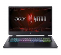 Ноутбук Acer Nitro 17 AN17-42 (NH.QSEEU.002)