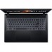 Ноутбук Acer Nitro V 15 ANV15-41 (NH.QSHEU.004)