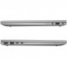 Ноутбук HP ZBook Firefly 14 G11 (8K0H6AV_V6)