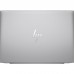 Ноутбук HP ZBook Firefly 14 G11 (8K0H6AV_V6)