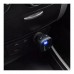 FM модулятор HOCO E67, Black, Box
