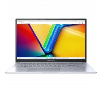 Ноутбук ASUS Vivobook 15X OLED K3504VA-MA442 (90NB10A2-M00HZ0)