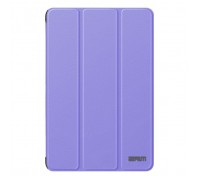 Чохол до планшета Armorstandart Smart Case Samsung Tab A9+ Lavender (ARM74496)