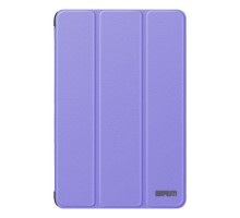 Чохол до планшета Armorstandart Smart Case Samsung Tab A9+ Lavender (ARM74496)
