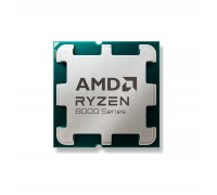 Процесор AMD Ryzen 5 8400F (100-000001591)