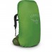 Рюкзак туристичний Osprey Aether 55 black S/M (009.2410)
