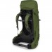 Рюкзак туристичний Osprey Aether 55 black S/M (009.2410)