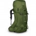 Рюкзак туристичний Osprey Aether 55 black S/M (009.2410)