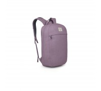 Рюкзак туристичний Osprey Arcane Large Day purple dusk heather O/S (009.001.0201)