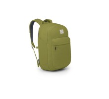 Рюкзак туристичний Osprey Arcane XL Day matcha green heather O/S (009.001.0193)
