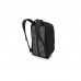 Рюкзак туристичний Osprey Axis 24 Black (009.3061)