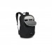 Рюкзак туристичний Osprey Axis 24 Black (009.3061)