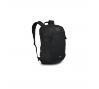 Рюкзак туристичний Osprey Axis 24 Black (009.3061)