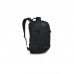 Рюкзак туристичний Osprey Axis 24 Black (009.3061)