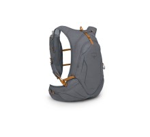 Рюкзак туристичний Osprey Duro 15 phantom grey/toffee orange L/XL (009.3604)