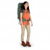 Рюкзак туристичний Osprey Kyte 48 rocky brook green WXS/S (009.3329)