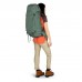 Рюкзак туристичний Osprey Kyte 48 rocky brook green WXS/S (009.3329)