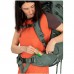 Рюкзак туристичний Osprey Kyte 48 rocky brook green WXS/S (009.3329)