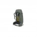 Рюкзак туристичний Osprey Kyte 48 rocky brook green WXS/S (009.3329)
