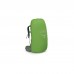 Рюкзак туристичний Osprey Kyte 48 rocky brook green WXS/S (009.3329)