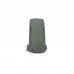 Рюкзак туристичний Osprey Kyte 48 rocky brook green WXS/S (009.3329)