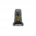 Рюкзак туристичний Osprey Kyte 48 rocky brook green WXS/S (009.3329)