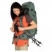 Рюкзак туристичний Osprey Kyte 48 rocky brook green WXS/S (009.3329)